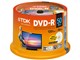 DR120DALC50PUE [DVD-R 16�{�� 50���g]