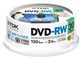 DRW120DPWA30PU [DVD-RW 2�{�� 30���g]