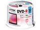DR47PWC50PUE [DVD-R 16�{�� 50���g]