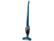 GSs[hEvX ZB2904B [u[]