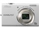 COOLPIX S6200 [i`zCg]