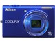 COOLPIX S6200 [I[Vu[]