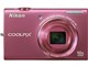 COOLPIX S6200 [`F[sN]