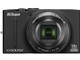 COOLPIX S8200 [m[uubN]