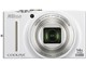 COOLPIX S8200 [i`zCg]