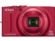COOLPIX S8200 [uAgbh]