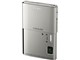 COOLPIX S100 [v`iVo[]