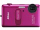 COOLPIX S1200pj [sN]