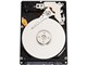 WD7500BPKT [750GB 9.5mm]