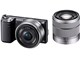  NEX-5ND _uYLbg [ubN]