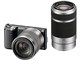  NEX-5NY _uY[YLbg [ubN]