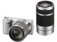  NEX-5NY _uY[YLbg [Vo[]