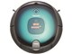 Smarbo VC-RB100(L) mv`iu[n