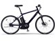 PAS Brace L PM26B [A[Xu[] + p[d