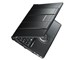 Let's note S10 CF-S10FEEDP [WFbgubN]