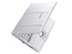 Let's note S10 CF-S10FEFDP [Vo[_Ch]