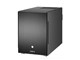 PC-Q25B [ubN]