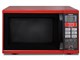 MOR-1550(R) [bh]
