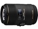 MACRO 105mm F2.8 EX DG OS HSM [jRp]