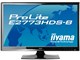ProLite E2773HDS-B PLE2773HDS-B1 [27�C���` �}�[�x���u���b�N]