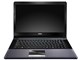 X460 X460-051JP
