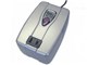 TI-200