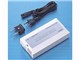 TAP-TR150W