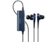 MDR-NC100D (L) [u[]