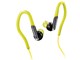 MDR-AS41EX (Y) [�C�G���[]