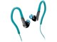 MDR-AS41EX (L) [�u���[]