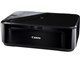PIXUS MG3130