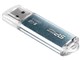 Marvel M01 SP008GBUF3M01V1B [8GB]