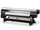 ColorPainter H2-104s IP-7900-20