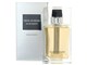 ディオール オム EDT 100ml