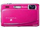 FinePix Z950EXR [sN]