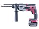 DH14DSL (NN)