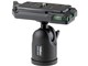 QHD-53Q