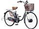 �r�r�`���[�W�EE BE-EKE63F [�R�R���~���N] + ��p�[�d��