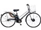 �r�r�`���[�W�EET BE-EKET73S [�v���Y�}�V���o�[] + ��p�[�d��