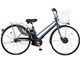 �r�r�`���[�W�EET BE-EKET73V [���_���u���[] + ��p�[�d��