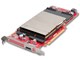 FirePro V7800P [PCIExp 2GB]