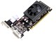 GF-GT520-LE512HD [PCIExp 512MB]