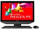 REGZA PC D731 D731/T9DB PD731T9DBFB [vVXubN]
