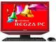 REGZA PC D731 D731/T5DR PD731T5DSFR [VCj[bh]