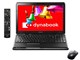 dynabook Qosmio T551 T551/T4DB PT551T4DBTB [xxbeBubN]