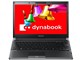 dynabook R731 R731/38DB PR73138DRJB [Ot@CgubN]