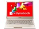 dynabook R731 R731/38DK PR73138DRJK [VpS[h]
