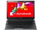 dynabook R731 R731/37DB PR73137DRFB [Ot@CgubN]