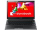 dynabook R731 R731/36DB PR73136DRFB [�O���t�@�C�g�u���b�N]