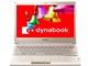 dynabook R731 R731/36DK PR73136DRFK [�V�����p���S�[���h]